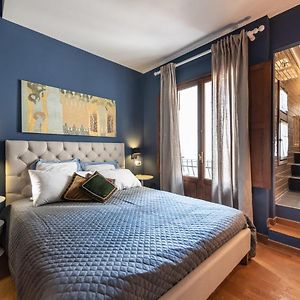 Hearth Of Florence In Great Location