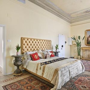 LULLABY unique apartment between Palazzo Vecchio&Piazza Signoria