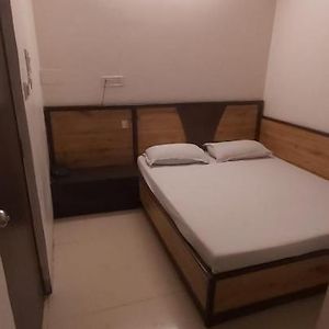 Chambre Budgétée Double