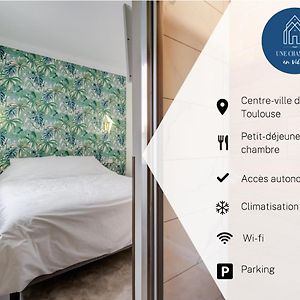 Chambre Standarde