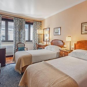 Chambre Petite
