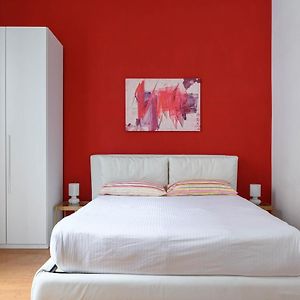 Appartement de Luxe
