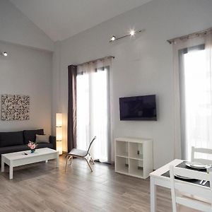 Em21 Apartamentos