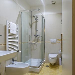 Chambre Standarde Double