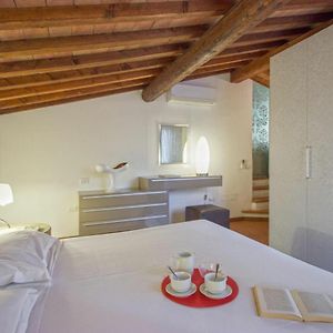 Palazzo Terme By Halldis