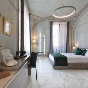 Casa Del Sarto