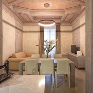 Appartement Standard