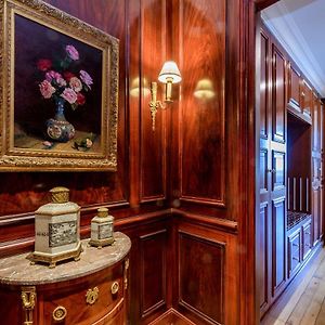 Chambre Prestige