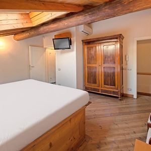 City Centre Rooms And Apartments