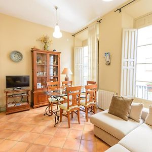Appartement Supérieur à 2 Chambres à Coucher