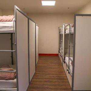 Chambre Dortoir