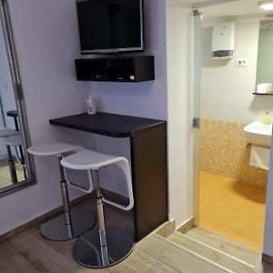 Chambre Petite Double