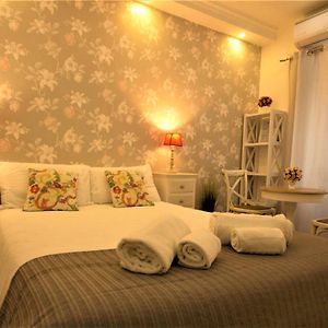 Chambre Petite Double