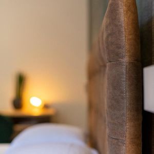 Chambre Triple de Luxe