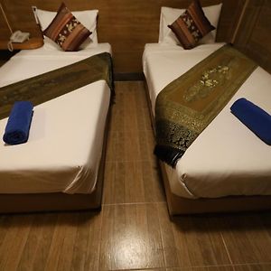 Chambre Standarde Double