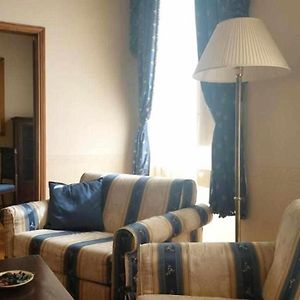 Suite Supérieure Lit King-Size