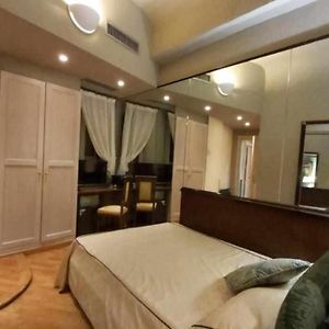 Chambre Double Économique