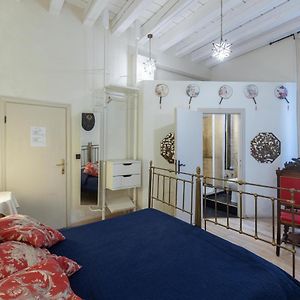 Chambre de Luxe Lit King-Size