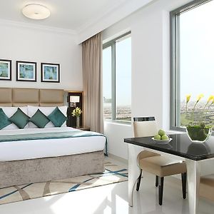 Chambre de Luxe Lit King-Size