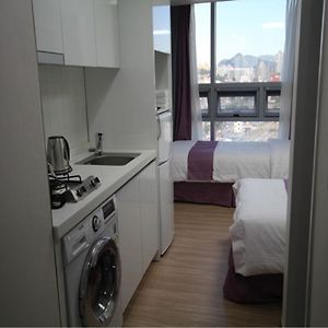 Chambre Standarde Double