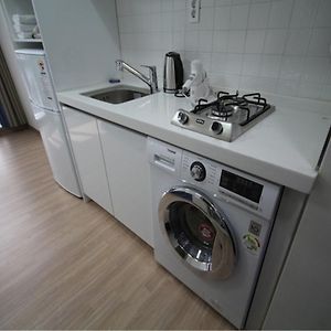 Chambre Standarde Triple