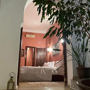 Chambre Standarde Lit King-Size