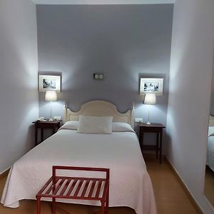 Chambre Double Économique