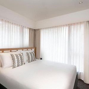 Chambre Supérieure Lit Queen-Size