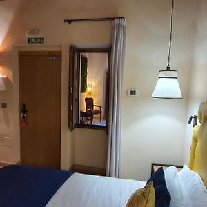 Chambre Lit King-Size