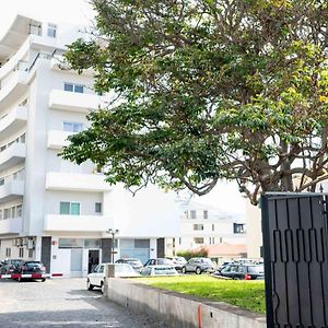 Rooftop Funchal II By Madeira Best Apartments