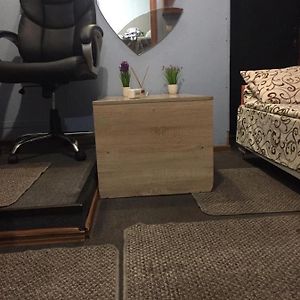 Chambre Standarde Triple
