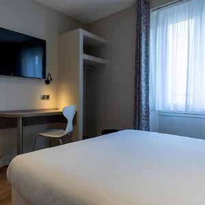 Chambre Petite Double