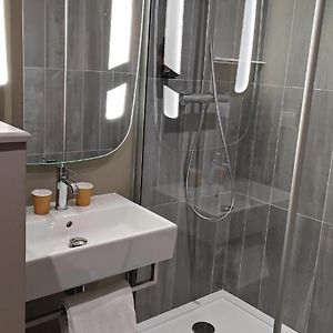 Chambre Standarde Lit King-Size