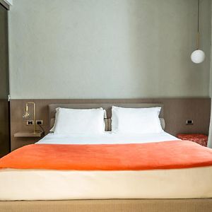 Chambre Standarde Lit King-Size