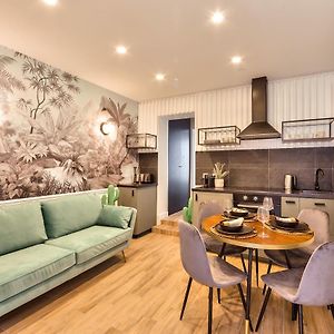 Superb And Cosy 2Br Apt In The Heart Of Paris ! 3P