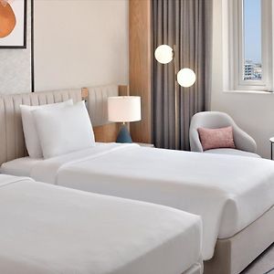 Chambre Standarde Double