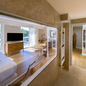 Suite Junior