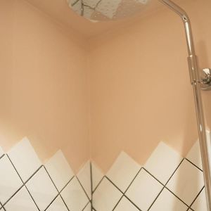 Chambre Supérieure Double