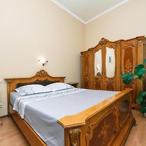 Appartement Studio