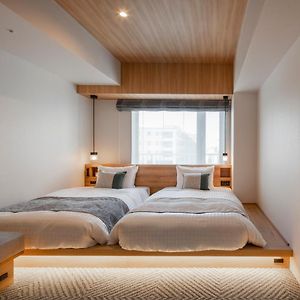Chambre Confort Double