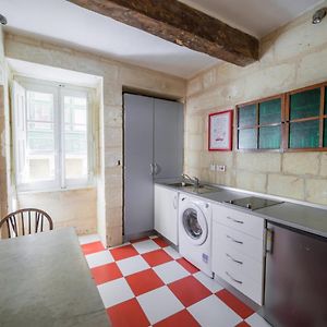 Appartement Standard à 1 Chambre à Coucher