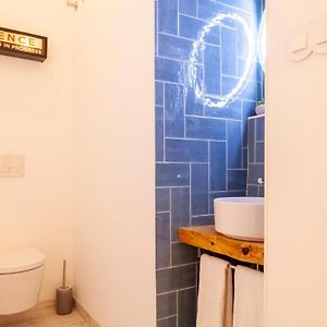 Appartement Studio