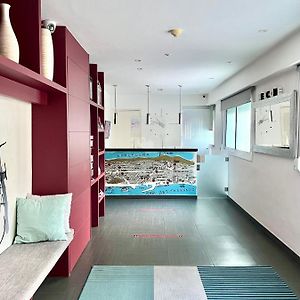 Pension Peiro