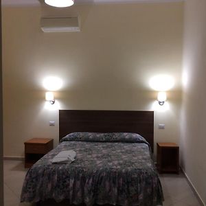 Economy  Separate Building Double Room