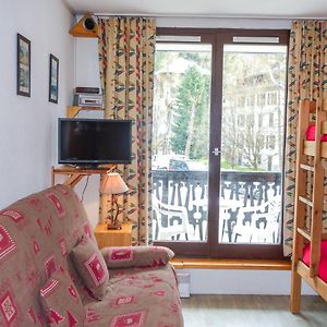 Apartment Le Triolet-5