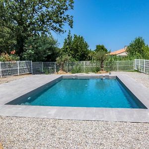 Apartment LE CLOS DES ALBERES-2