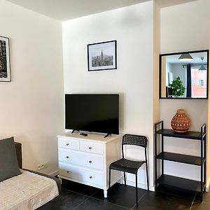 Appartement Supérieur