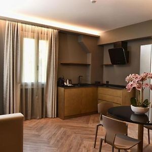 Appartement Familial