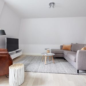 7Vh Virginia House, 31 Bloomsbury Way By City Living London