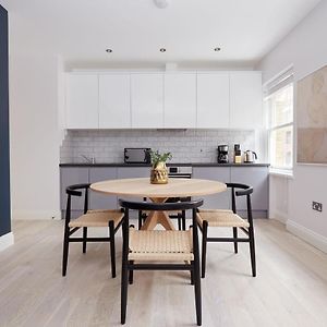 5Vh Virginia House, 31 Bloomsbury Way